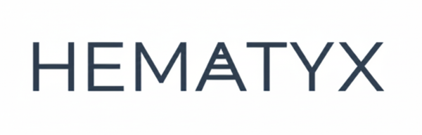 HEMATYX