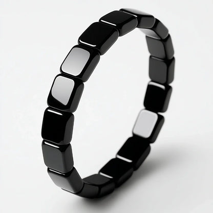 HEMATYX® HEMATITE BRACELET